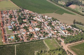 Foto - Nosso adorado Distrito de Santa Terezinha