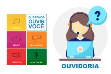 O que é a Ouvidoria Legislativa Municipal?