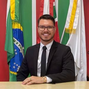 João Pedro dos Santos de Freitas