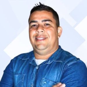 João Paulo da Silva Ferreira